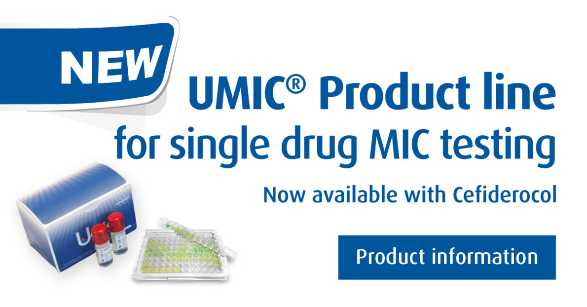 sifin diagnostics gmbh | Eine weitere WordPress-Seite